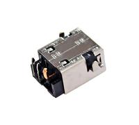 Gintai Remplacement du Port de Charge du connecteur d'alimentation CC pour Gigabyte X3 / X3 Plus P34G v2 P34W V3 P57.