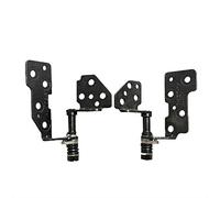 Gintai Remplacement pour charnières LCD pour Lenovo IdeaPad U430 U430P U430P-IFI U430P-IS