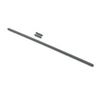 Gintai Rubber Foot Pieds Caoutchouc pour Lenovo ThinkBook 14 G2 ITL 20VD/14 G2 are 20VF/14 G3 ACL 21A2/14 G3 ITL 21A3/14 G4 IAP 21DH/14 G4 ABA 21DK/14 G5 IRL 21JC/14 G5 ABP Laptop Base (Gris minéral)