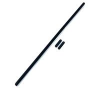 Gintai Rubber Foot Pieds Caoutchouc pour Lenovo ThinkBook 14 G2 ITL 20VD/14 G2 are 20VF/14 G3 ACL 21A2/14 G3 ITL 21A3/14 G4 IAP 21DH/14 G4 ABA 21DK/14 G5 IRL 21JC/14 G5 ABP Laptop Base (Noir)