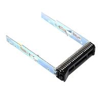 Gintai SAS Boîtier pour disque dur SATA pour serveur tour Lenovo ThinkSystem ST250 3,5"