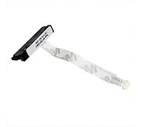 Gintai Sata Câble de Connexion pour Disque Dur HDD HP M7-U M7-U009DX M7-U109dx 17-U 17-U108CA 17-U177CL 6017B0739801