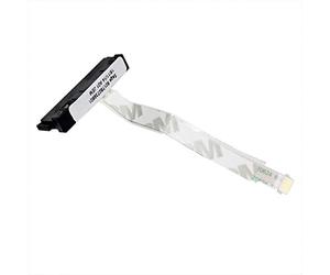 Gintai Sata Câble de Connexion pour Disque Dur HDD HP M7-U M7-U009DX M7-U109dx 17-U 17-U108CA 17-U177CL 6017B0739801