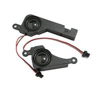 Gintai Set Built-in Speaker Haut Parleur pour Acer Aspire 5741G 5742G 5742Z