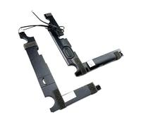 Gintai Set de Built-in Speaker Haut Parleur de Rechange pour Dell Latitude 3520 02R8WN Built-in Speaker