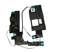 Gintai Set de Built-in Speaker Haut Parleur de Rechange pour Dell Latitude 7430 0TK45V PK230014N00 Built-in Speaker