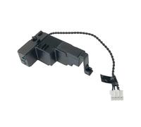 Gintai Set de Built-in Speaker Haut Parleur de Rechange pour Dell Pro MICR QCM1250 QCM1255 / Micro Plus QBM1250，Pro5 Micro P5M1260，Pro Max MICR FCM2250