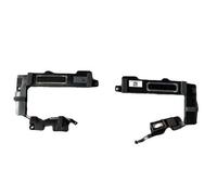 Gintai Set de Built-in Speaker Haut Parleur de Rechange pour HP EliteBook X360 1040 G5 G6 L62976-001 Built-in Speaker