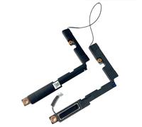 Gintai Set de Built-in Speaker Haut Parleur de Rechange pour Lenovo Ideapad Yoga 7-14ITL5 82BH 82LW Yoga 7-14ACN6 82N7 5SB0S31933 PK23000TRL0