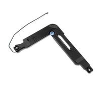 Gintai Set de Built-in Speaker Haut Parleur de Rechange pour Lenovo ideapad Yoga C940-14IIL 81Q9 5SB0T70498 PK23000S0L0 Right Speaker
