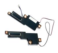 Gintai Set de Built-in Speaker Haut Parleur de Rechange pour Lenovo Yoga C740-14IML 81TC 5SB0S31897 PK23000S5L0 81TC000J Built-in Speaker