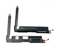 Gintai Set de Built-in Speaker Haut Parleur de Rechange pour Lenovo Yoga Slim 9-14ITL05 82D1, Slim 9-14ITL05 82D2 5SB0S31937 5SB0Y97605 5SB0Y97603 PK23000TJL0 PK23000TKL0
