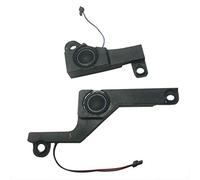 Gintai Set de Built-in Speaker Haut Parleur Gauche et Droite de Rechange pour Acer Aspire 5750 5750G 5750Z 5755 5755G V3-521 V3-551 V3-551G V3-571 V3-571G Q5WV1 P5WEO E1-571 PK23000HU00 PK23000HV00