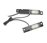 Gintai Set de Built-in Speaker Haut Parleur Gauche et Droite de Rechange pour Acer Aspire S7-391 S7-391-6413 S7-391-9427 MS2364 23.40A77.001