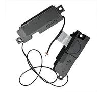 Gintai Set de Built-in Speaker Haut Parleur Gauche et Droite de Rechange pour ASUS FX80 FX80GM FX86 ZX80 FX63VD FX503 FX503VD FX504G FX503 FX504 PX504 TUF504 TUF554