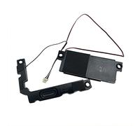 Gintai Set de Built-in Speaker Haut Parleur Gauche et Droite de Rechange pour Lenovo Ideapad 330S-15IKB 81F5 81JN, 330S-15ARR 81FB 81JQ, 330S-15AST 81F9 5SB0R07221