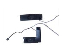 Gintai Set de Built-in Speaker Haut Parleur pour Acer ES1-433 ES1-433G EJ4DA
