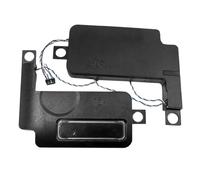 Gintai Set de Built-in Speaker Haut Parleur pour ASUS UX431F UX431FL UM431D | UX431DA UX431FA BX431 S4500F U4500F Speaker Assembly 04071-02160200 (350MHZ) Gauche et Droite de Rechange
