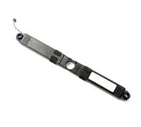 Gintai Set de Built-in Speaker Haut pour Lenovo ThinkPad X13 Gen 3 21CM 21CN 21BN 21BQ T14s Gen 3 21CQ 21CR T14s Gen 4 21F6 21F7 21F8 21F9 5SB0Z88678 PK23000ZZL0 PK23000ZZV0 Built-in Speaker