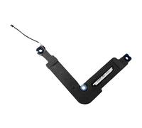 Gintai Set de Gauche Built-in Speaker Haut Parleur de Rechange pour Lenovo ideapad Yoga C940-14IIL 81Q9 5SB0T70501 PK23000RZL0 Built-in Left Speaker