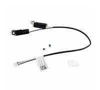 Gintai SFF Mini PC Antenne Câble pour Dell OptiPlex Plus 7010/7090 SFF | OptiPlex Plus 7010 SFF OptiPlex 7090 SFF 0V21PX WLAN Wire Wireless Nappe WiFi de Rechange