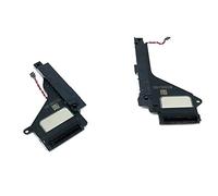 Gintai Sonnette de rechange pour Microsoft MS Surface Pro 6/Pro 7 (1796/1866)