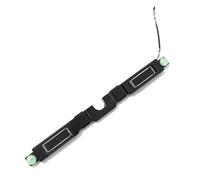 Gintai Speaker Haut pour Lenovo ThinkPad T14 Gen 3 21CF 21CG 21AH 21AJ T14 Gen 4 21HD 21HE 21K3 21K4 P14s Gen 3 21J5 21J6 21AK 21AL P14s Gen 4 21HF 21HG 21K5 21K6 5SB0Z88673 PK23000ZYL0 Speaker