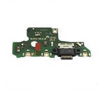 Gintai Station d'accueil USB de rechange pour Huawei Honor V20 View 20