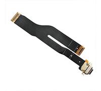 Gintai SUB Connecteur de carte mère flexible remplacement pour Samsung Galaxy Note 20