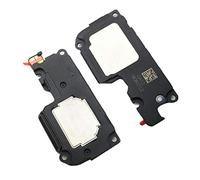 GinTai Summer Ringer Sound Module de Rechange pour Huawei Honor 8X