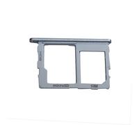 GinTai Support de carte Micro SD pour Samsung Galaxy J7 Star T-Mobile SM-J737T