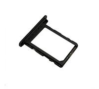 Gintai Support de carte SIM pour Lenovo ThinkPad L13 Gen 3 (21B3 21B4 21B9 21BA), L13 Gen 4 (21FN 21FQ), L13 Yoga Gen 3 (21B5 21B6 21BB 21BC), L13 Yoga Gen 4 (21FS) 5MFR 21FS) 20Z56 356 cm
