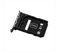 Gintai Support de Carte SIM séparateur pour Huawei P40