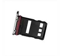 Gintai Support de Carte SIM séparateur pour Huawei P40 Pro