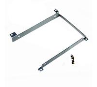 Gintai Support de disque dur de rechange pour Dell Studio 1555 1557 1558 T712G