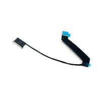 Gintai TH1 Core Câble de Batterie pour Lenovo ThinkPad X1 Carbon 12th Gen 21KC 21KD X1 Carbon 13th Gen 21NS DC02C013200 SC11L43467 Battery Cable