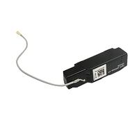 Gintai Tiny5 FPC Front WiFi Wireless WLAN Cable d'antenne Filaire pour Lenovo ThinkCentre M920q, M920x, M720q, M630e, ThinkStation, P330, Tiny (0RR, 10RS, 10RT, 10RU, 10SY, 10T1, 10V8, 10S0, 10S1...)