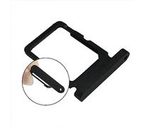 Gintai Tiroir de Carte SIM pour Ordinateur Portable Lenovo ThinkPad T490 T590 T495 P43S P53S 02HK996