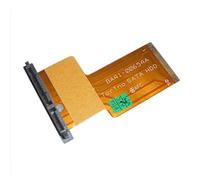 Gintai Torinno Sata Câble de Rechange pour Disque Dur Samsung Q35 BA41-00654A BA4100654A