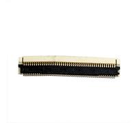 GinTai Touch FPC Connecteur de rechange pour Samsung Galaxy Tab A 10.1 T585 T580 T587 90 broches (5 PCS)