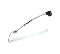 Gintai Touché Cab ASY X8P IR LVDS LED LCD Écran Vidéo Display Câble pour HP Probook 430 435 G8 DD0X8PLC501(40pin)