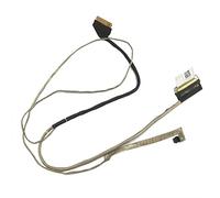Gintai Touché LVDS LED LCD Écran Vidéo Display Câble pour Dell Vostro 3501 3502 3505 Inspiron 3501 3505 5593 5594 GDI50 EDP 40PIN 0VXR52 DC02003QA00