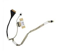 Gintai Touché LVDS LED LCD Écran Vidéo Display Câble pour HP 430 G4 DD0X81LC110 DD0X81LC020