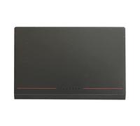 Gintai Touche Tactile Tactile pour Lenovo Thinkpad Edge E431 E440 E531 E540 S0C59863Z B142120C Noir