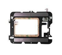 Gintai Touches de pavé Tactile Gauche et Droit de la Souris pour HP 850 855 G3