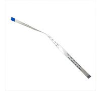 Gintai Touchpad Flex Câble Plat pour Lenovo ThinkPad P52 20M9 20MA, P53 20QN 20QQ 01YU240 01YU239 NBX0001M500