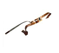 Gintai Touchpad Lecteur d'empreintes digitales pour câble FPC Lenovo T420 T420i 42W8177