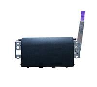 Gintai Touchpad TrackPad Mouse Cover de rechange pour Lenovo ThinkPad X220T X230T