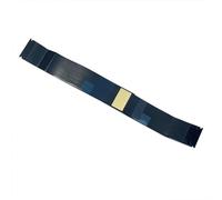 Gintai Touchpad Trackpad Pavé Tactile Flex Écran LCD Screen Nappe Câble de Rechange pour Mic-rosoft Surface Laptop Studio 1964 M1143591-001 M1143591-004 M1143591