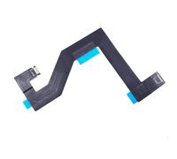 Gintai Touchpad Trackpad Pavé Tactile FPC WWAN NFC Câble pour Lenovo ThinkPad X1 Yoga 7th 8th Carbon 10th 11th 5C10V83233 5C10V83234 5C10V83235 DA30000R910 DA30000R920 DA30000R900 SC10T78952